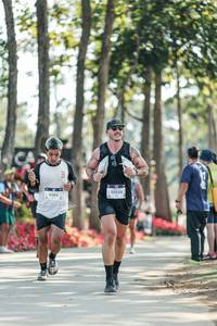 BIB: 
                            <button type="button" onclick="openModal(27351693)" class="btn btn-primary btn-sm float-right btn-popup" data-toggle="modal" data-target=".modal-high-quality">
                        <i class="fas fa-shopping-cart"></i> Add to Cart
                    </button>
                                            <button type="button" onclick="isThisMe(27351693, true)" class="btn btn-success btn-sm float-right btn-popup btn-isme hidden" data-toggle="tooltip" data-placement="bottom" title="นี่คือรูปของคุณใช่ไหม คลิกที่นี่เพื่อเอาเข้าอัลบั้ม">
                        <i class="fas fa-plus"></i> Add to album
                    </button>
                    <button type="button" onclick="isThisMe(27351693, false)" class="btn btn-warning btn-sm float-right btn-popup btn-isnotme hidden">
                        <i class="fas fa-ban"></i> Remove from album
                    </button>